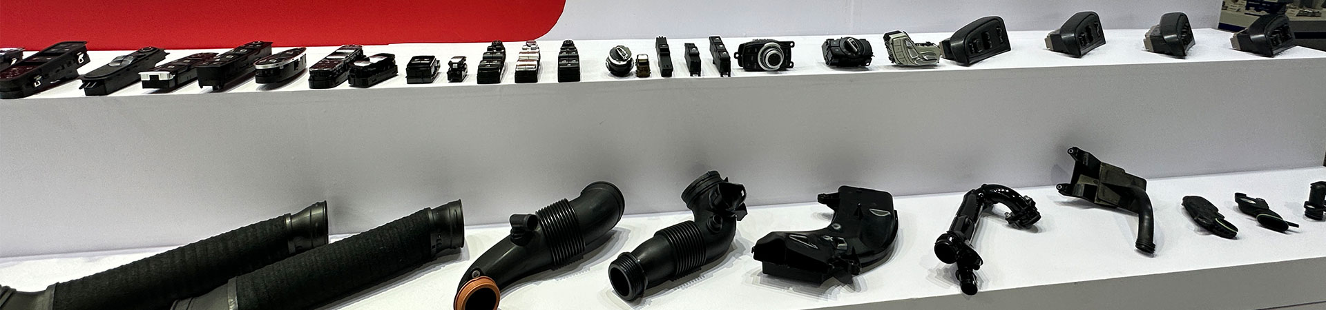 Produkter
