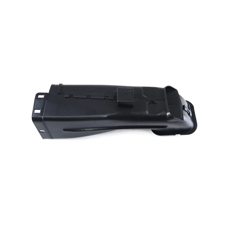 Inloppsrör för BMW: Vilken typ av modifieringskultur är värd att utveckla?